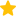 Estrelas douradas